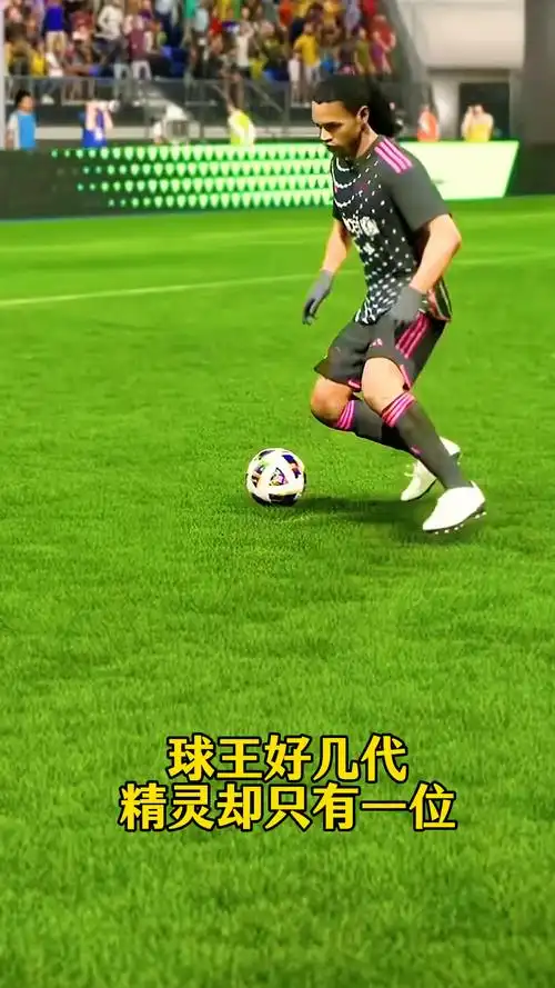 青少年面临