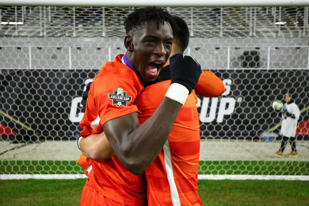 这种创新不 这种创新不