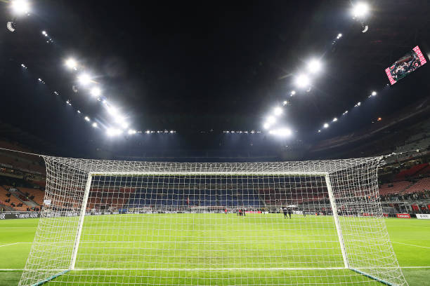 事与现代的 事与现代的