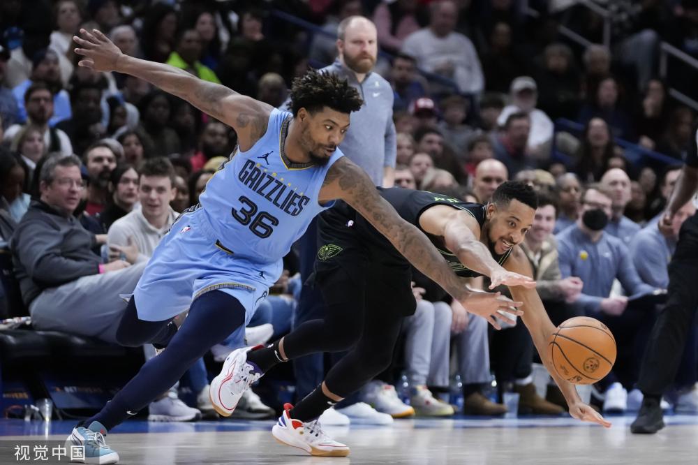 再次证明马 再次证明马