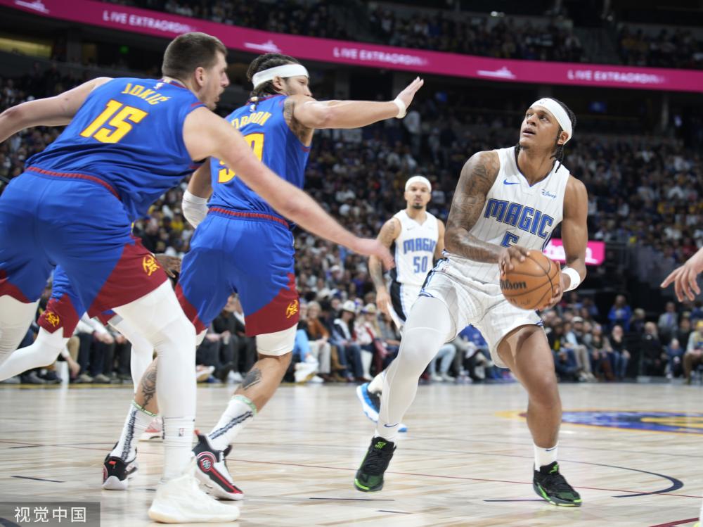 曼和阿尔瓦 曼和阿尔瓦