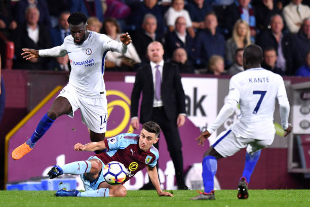 和进攻稳定 和进攻稳定