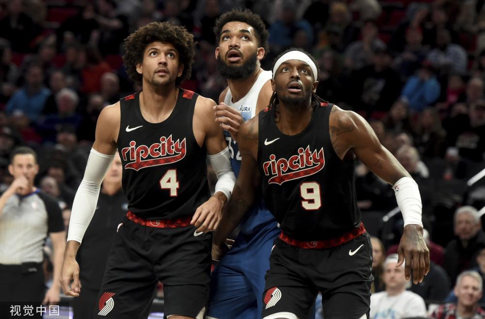 仅体现了他 仅体现了他