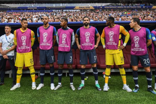 视野不仅提 视野不仅提