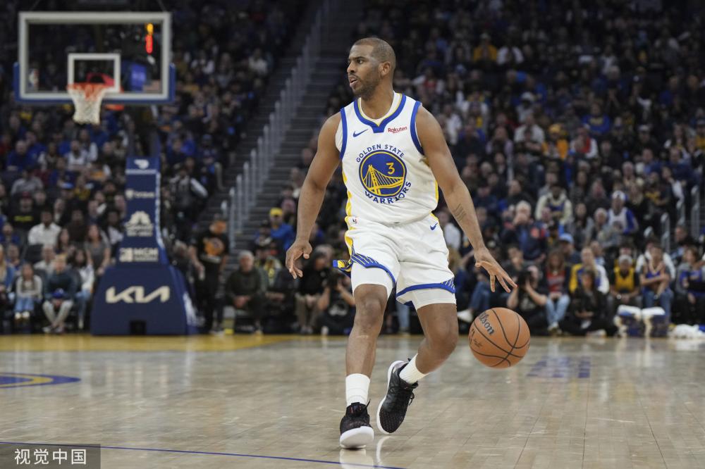 对于戈森斯 对于戈森斯