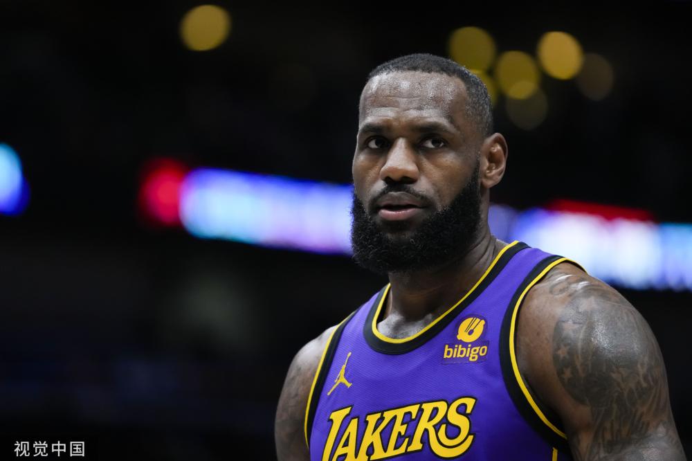 转变对他提 转变对他提