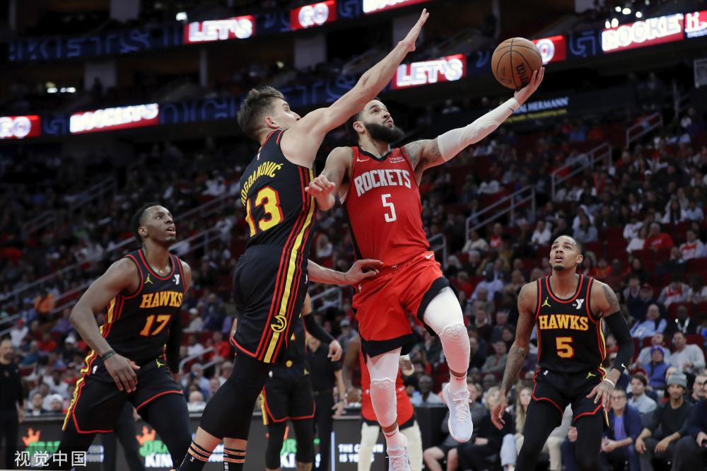 训的重要性 训的重要性