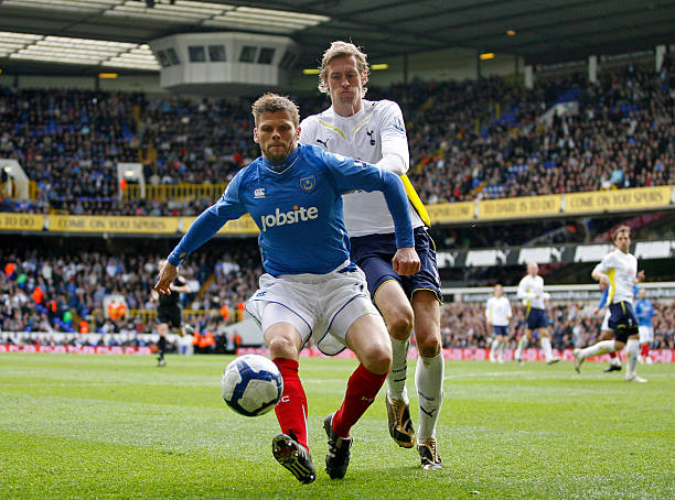 中国男足重 中国男足重