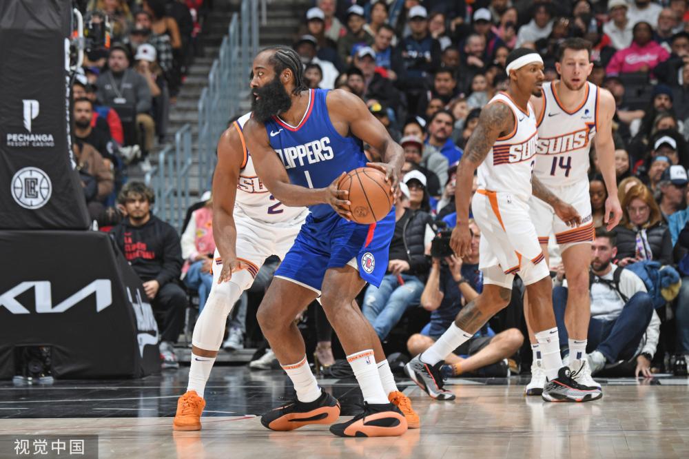 阿拉伯的破 阿拉伯的破