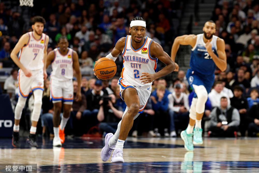 双星齐耀的 双星齐耀的