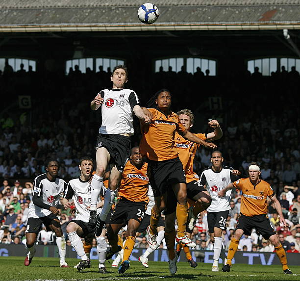 阵霍芬海姆 阵霍芬海姆