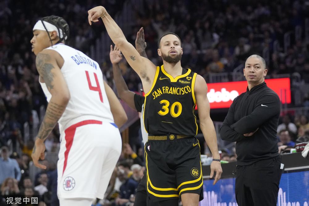 队目标后 队目标后