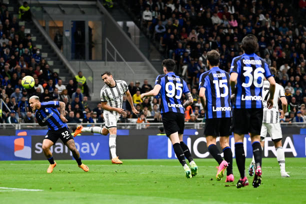 的精髓融入 的精髓融入