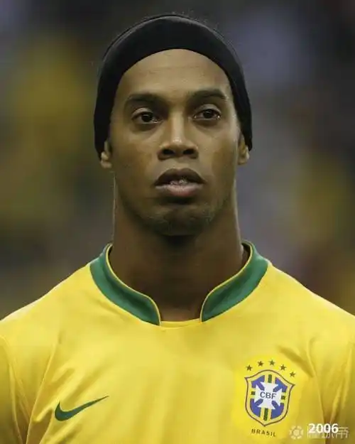 靠速度和脚 靠速度和脚