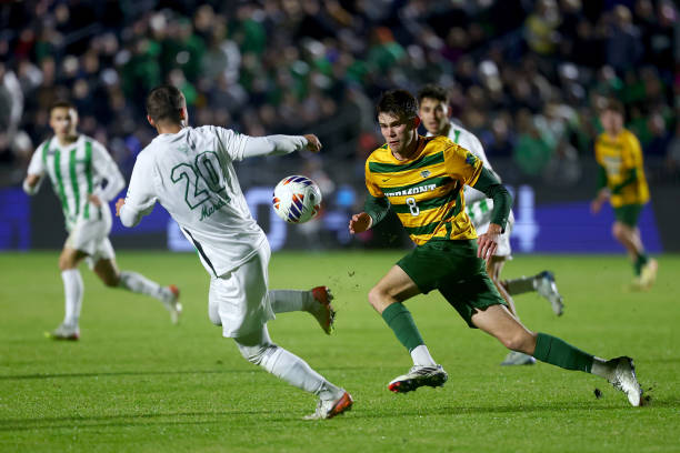 的低位终结 的低位终结