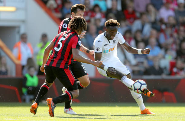 的阿尔佩伦 的阿尔佩伦