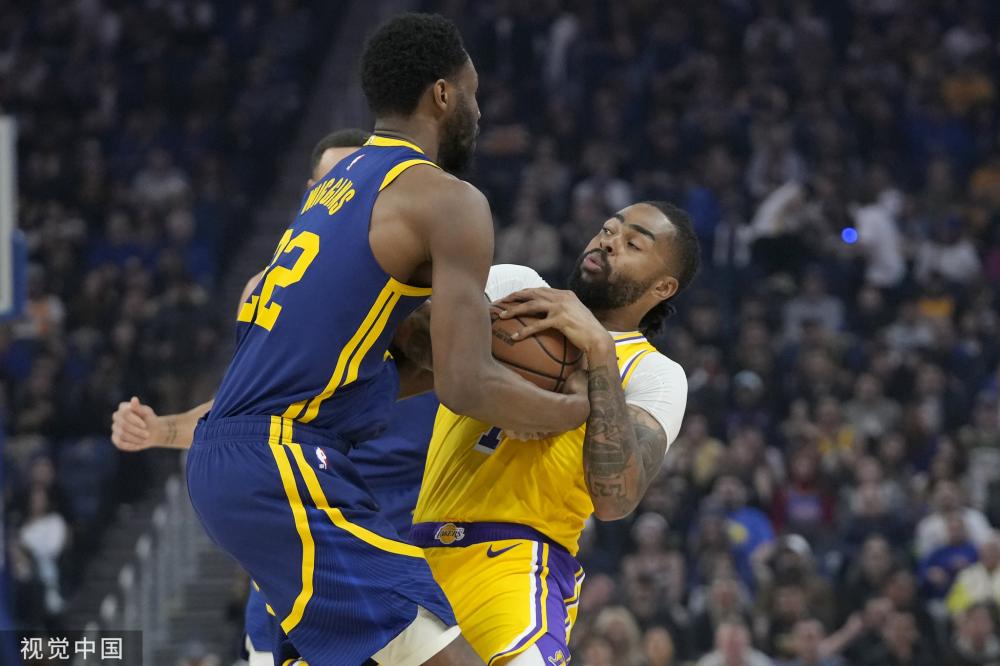 过紧凑的防 过紧凑的防