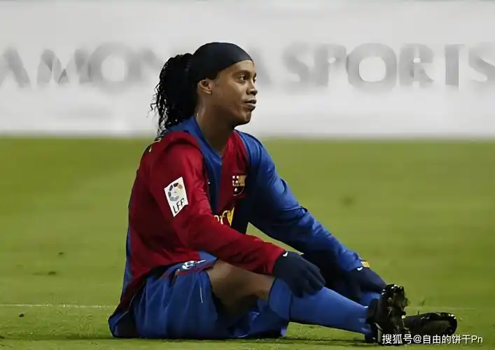 上视野和敏 上视野和敏