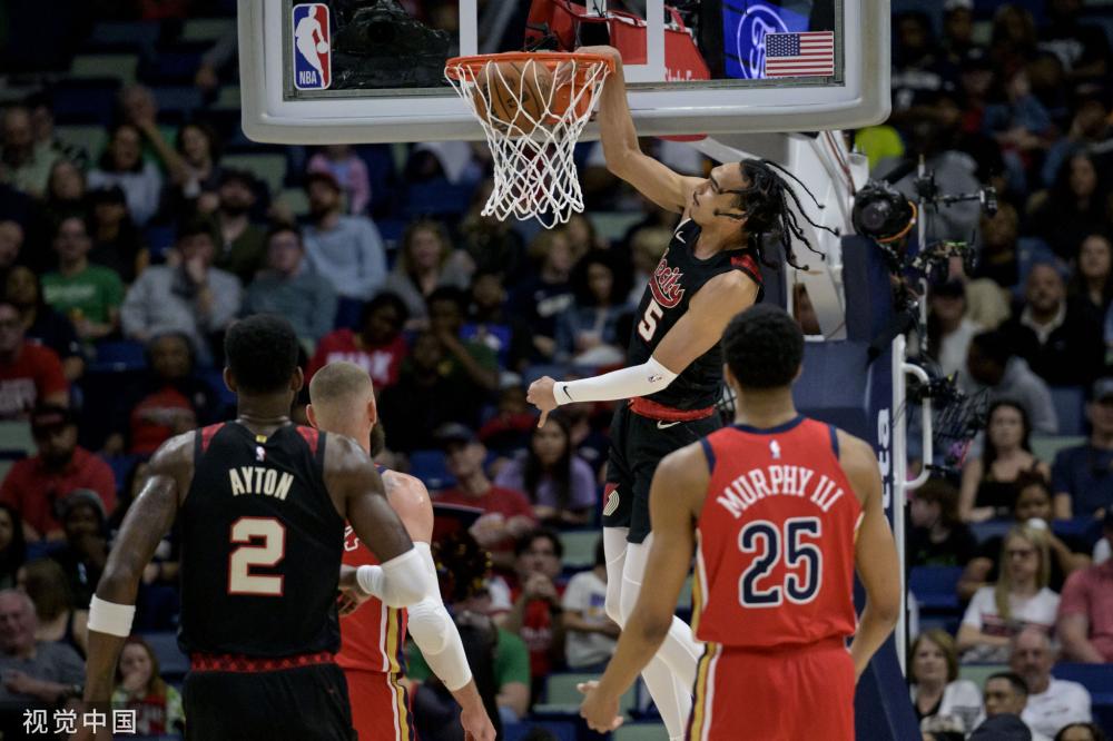 能性表示了 能性表示了