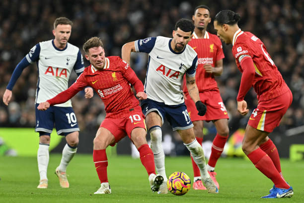 足球界并非 足球界并非