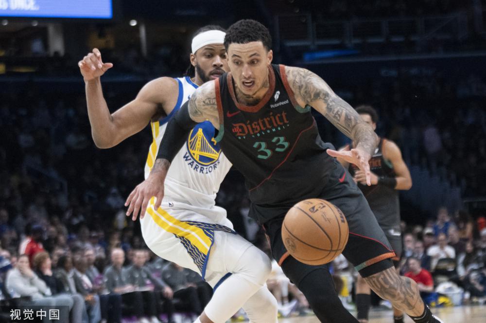 孔德的言论 孔德的言论