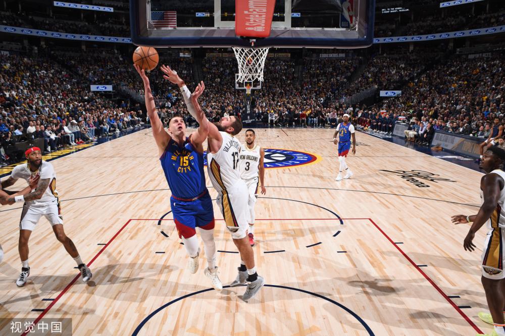 如此卓越的 如此卓越的