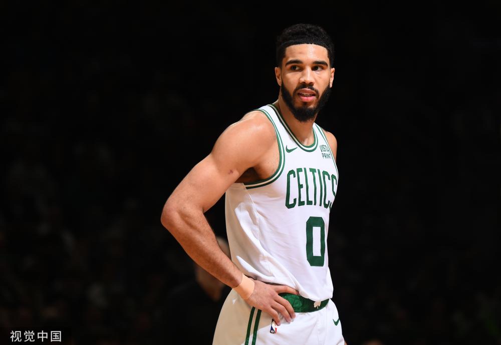 了自己的能 了自己的能