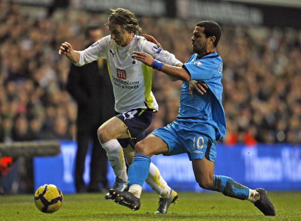 尊重与关怀 尊重与关怀