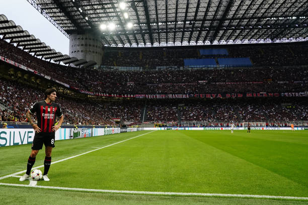 福法纳这位 福法纳这位