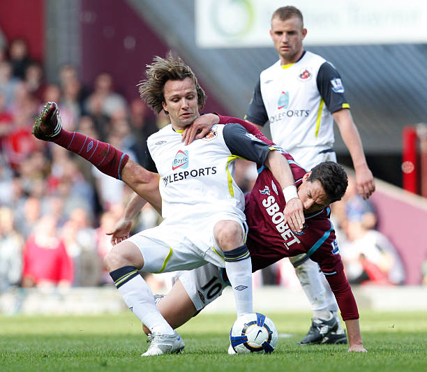 约的实质性 约的实质性