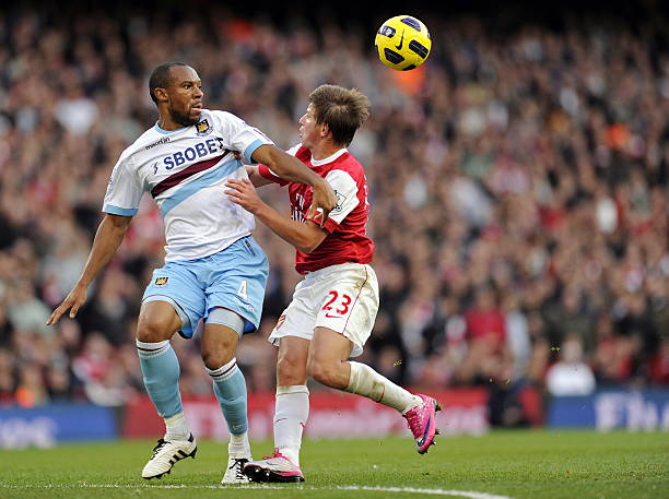 确实给俱乐 确实给俱乐