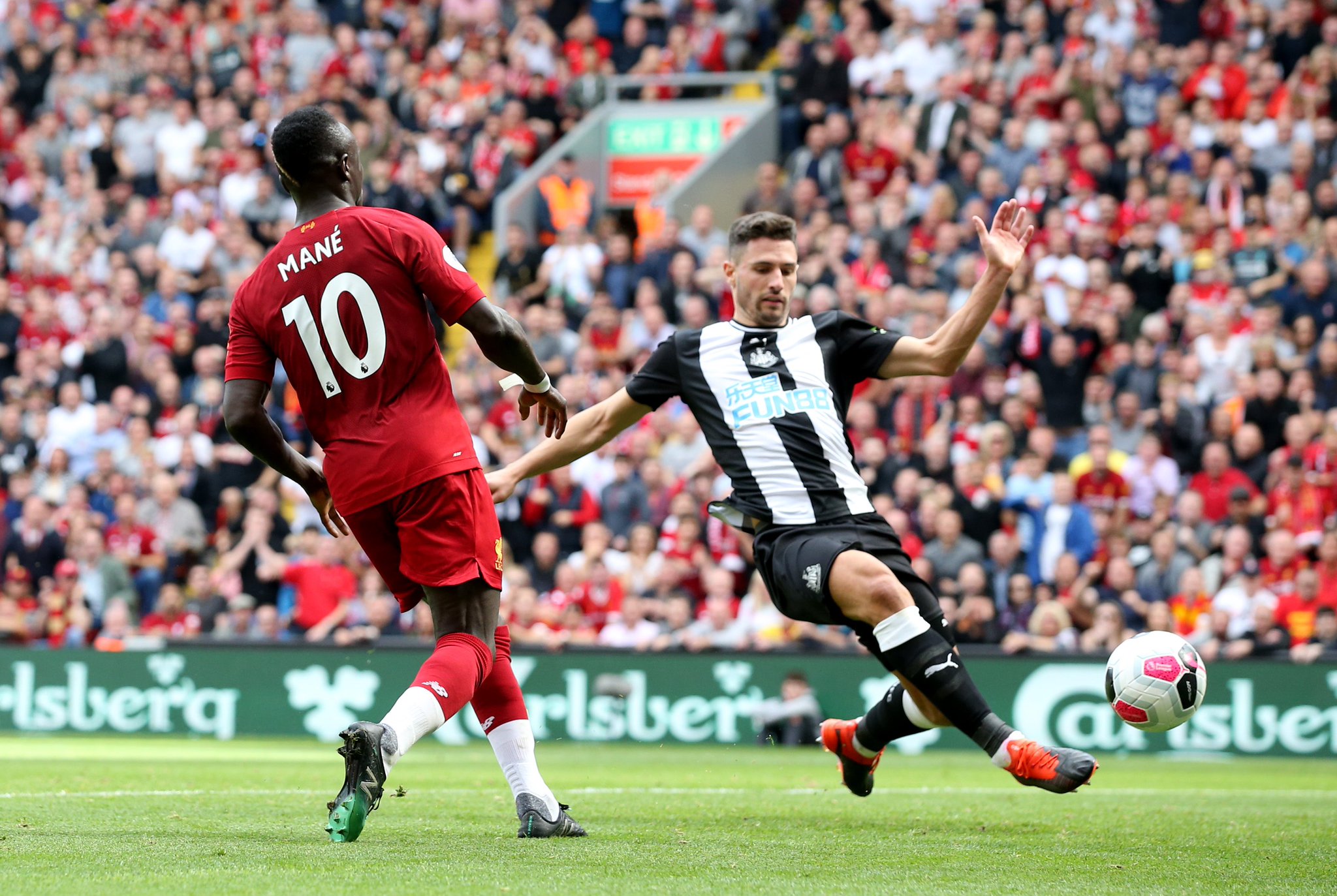 查以及科学 查以及科学