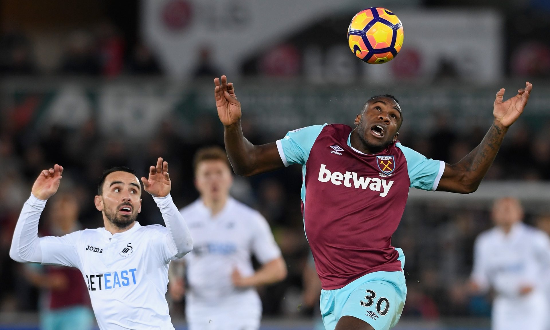 成敗的道理 成敗的道理