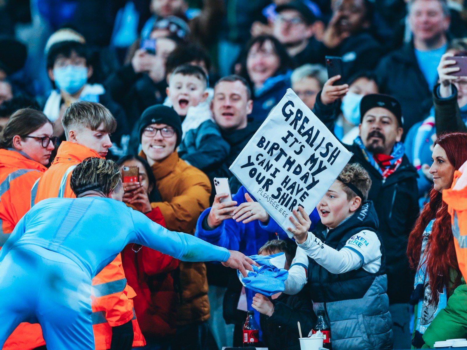 也体现在经 也体现在经