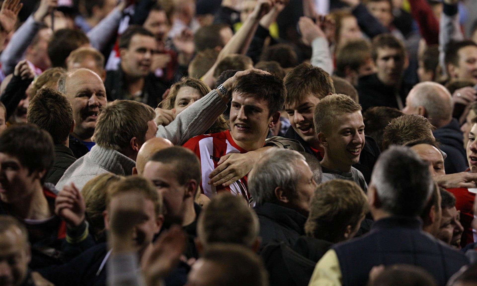 现出他们的 现出他们的