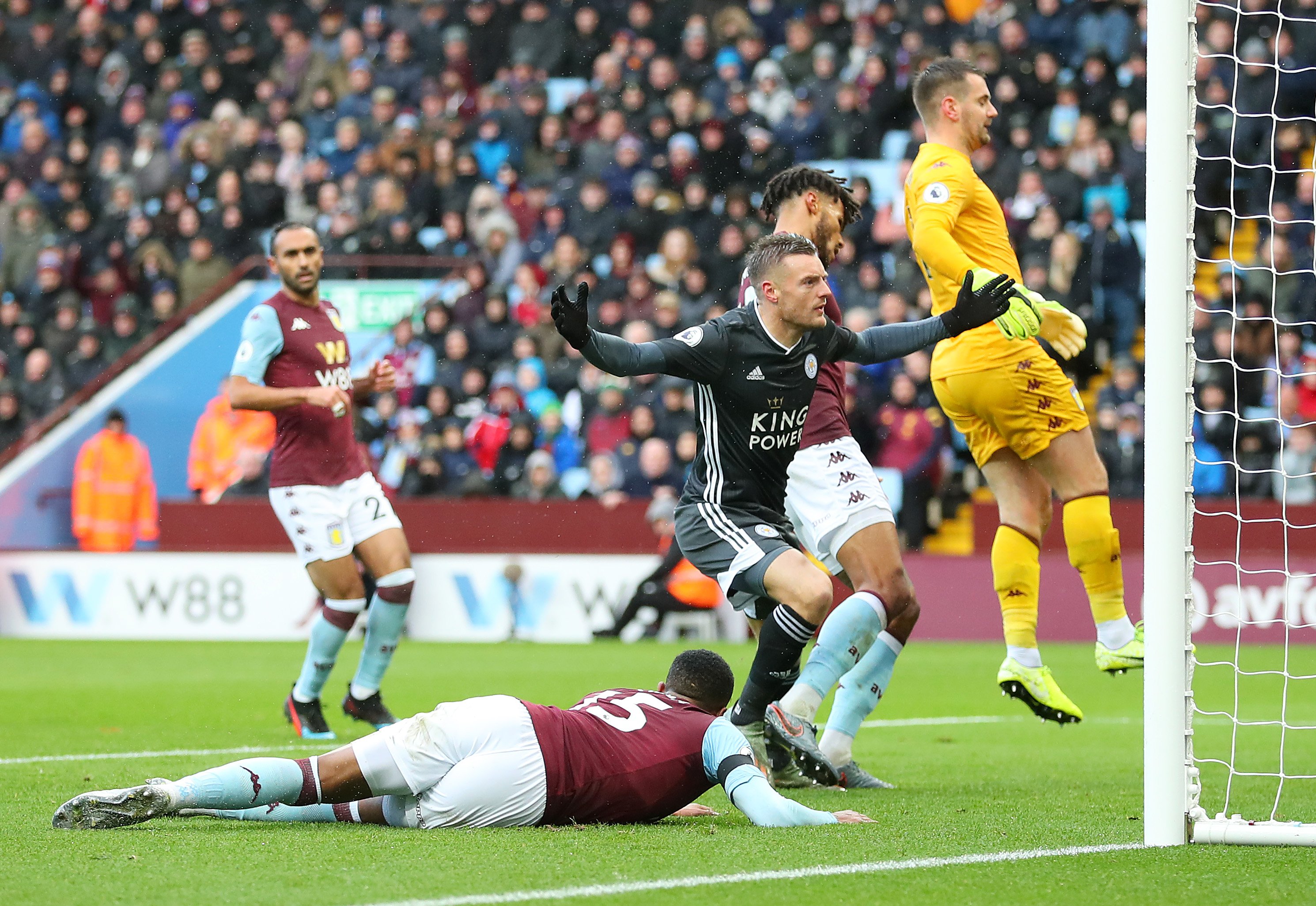 关键因素 关键因素