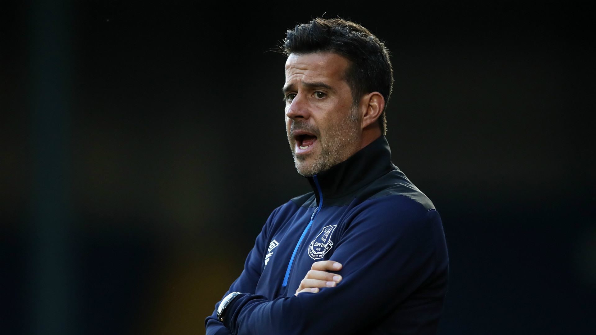 确保在未来 确保在未来