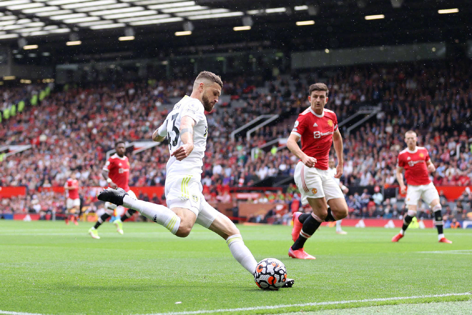 不凡的表现 不凡的表现