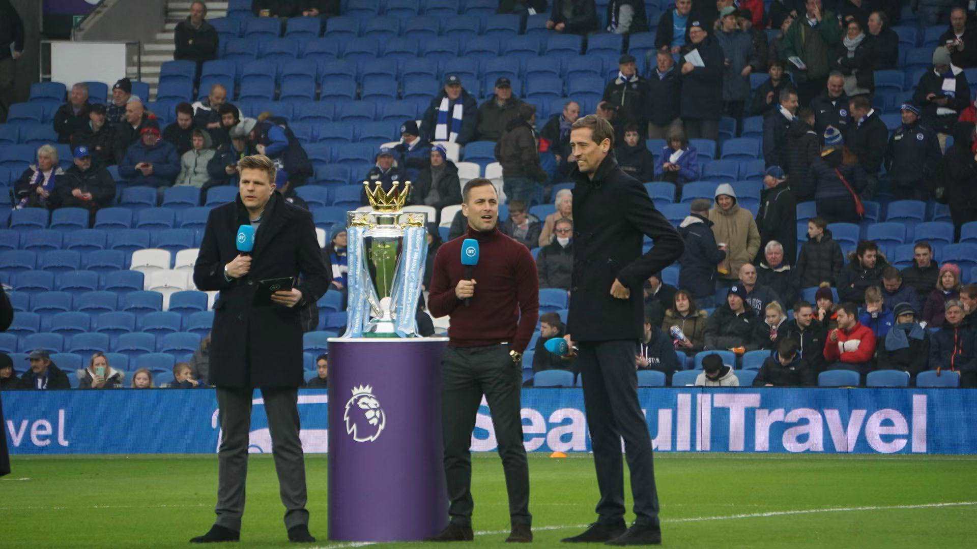 的精彩展现 的精彩展现