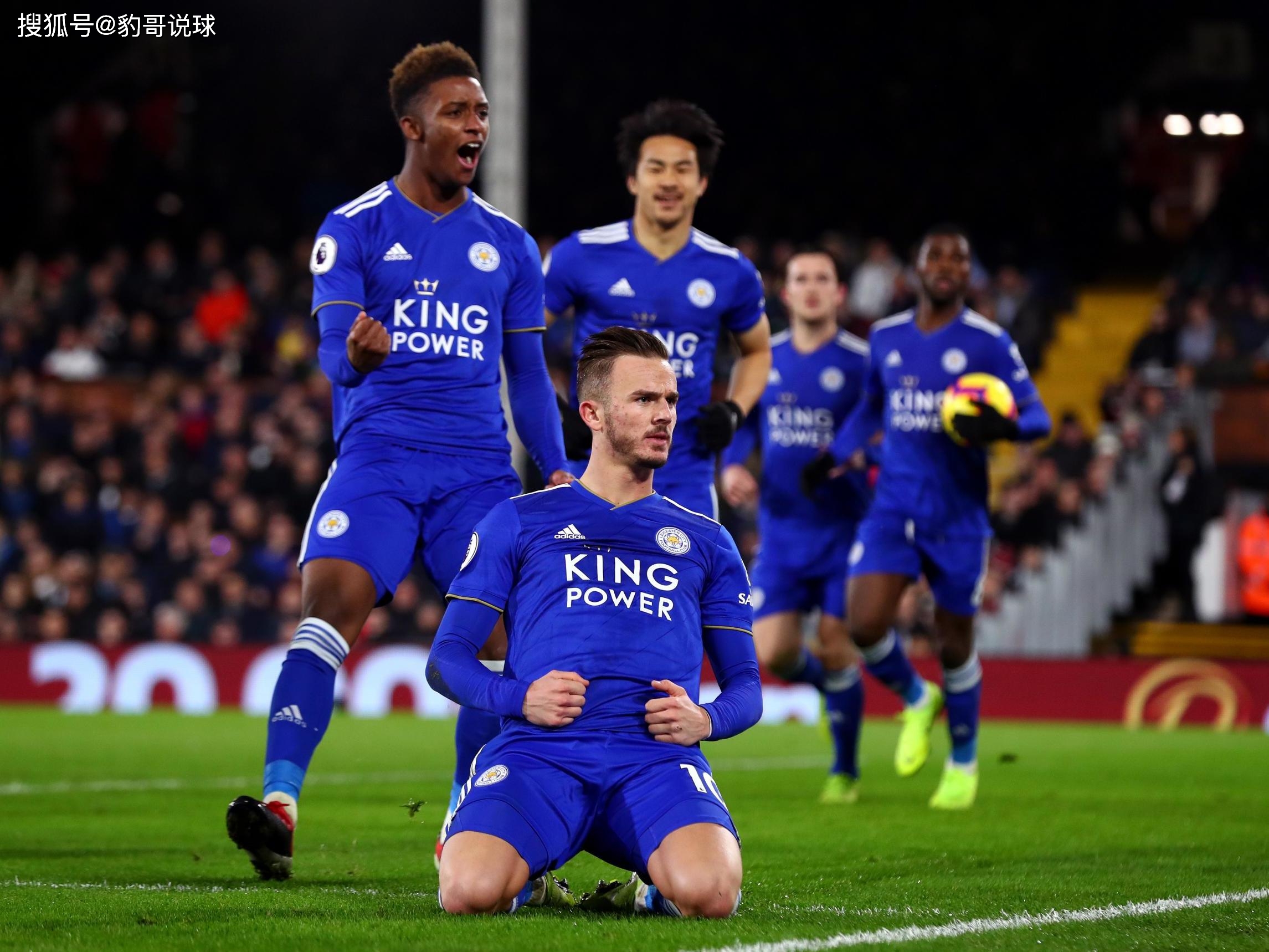 季表现的一 季表现的一