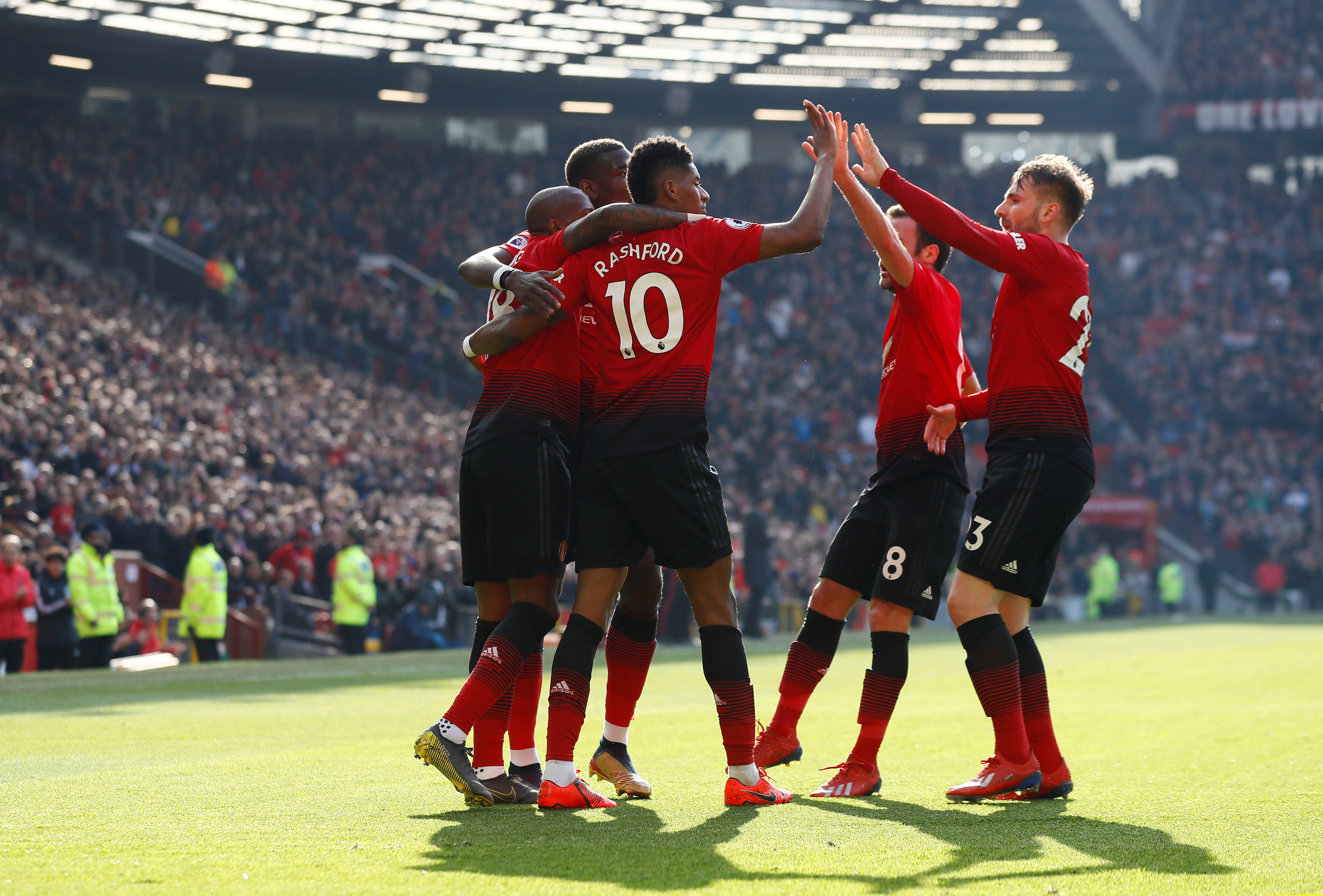 这笔潜在交 这笔潜在交