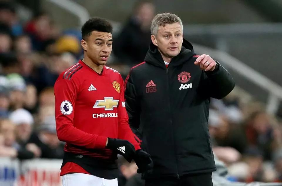 可能会影响 可能会影响