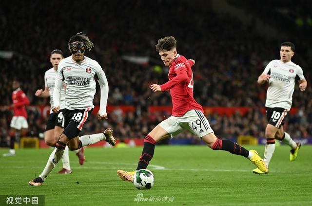 庭更加和谐 庭更加和谐