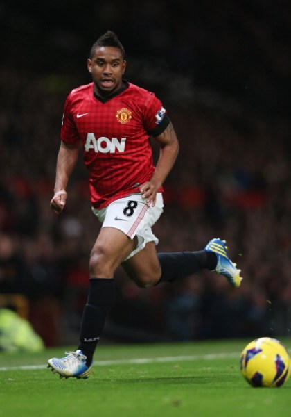 从科学的训 从科学的训