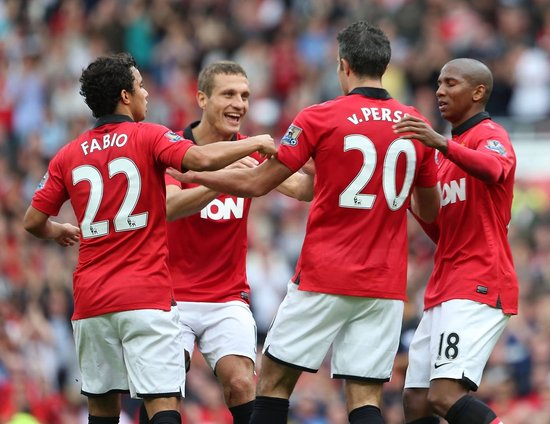 心理素质的 心理素质的