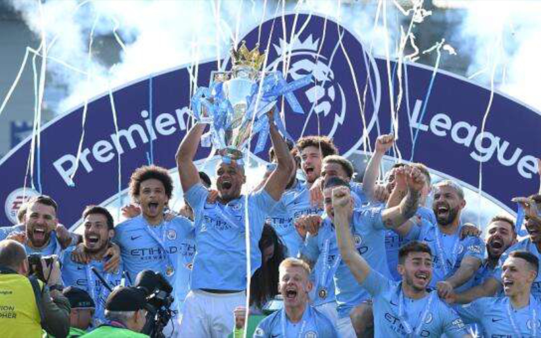 把胜利送给 把胜利送给