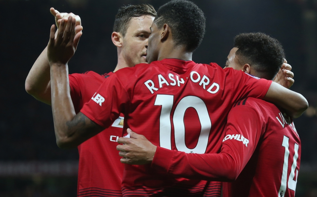 新闻标题 新闻标题