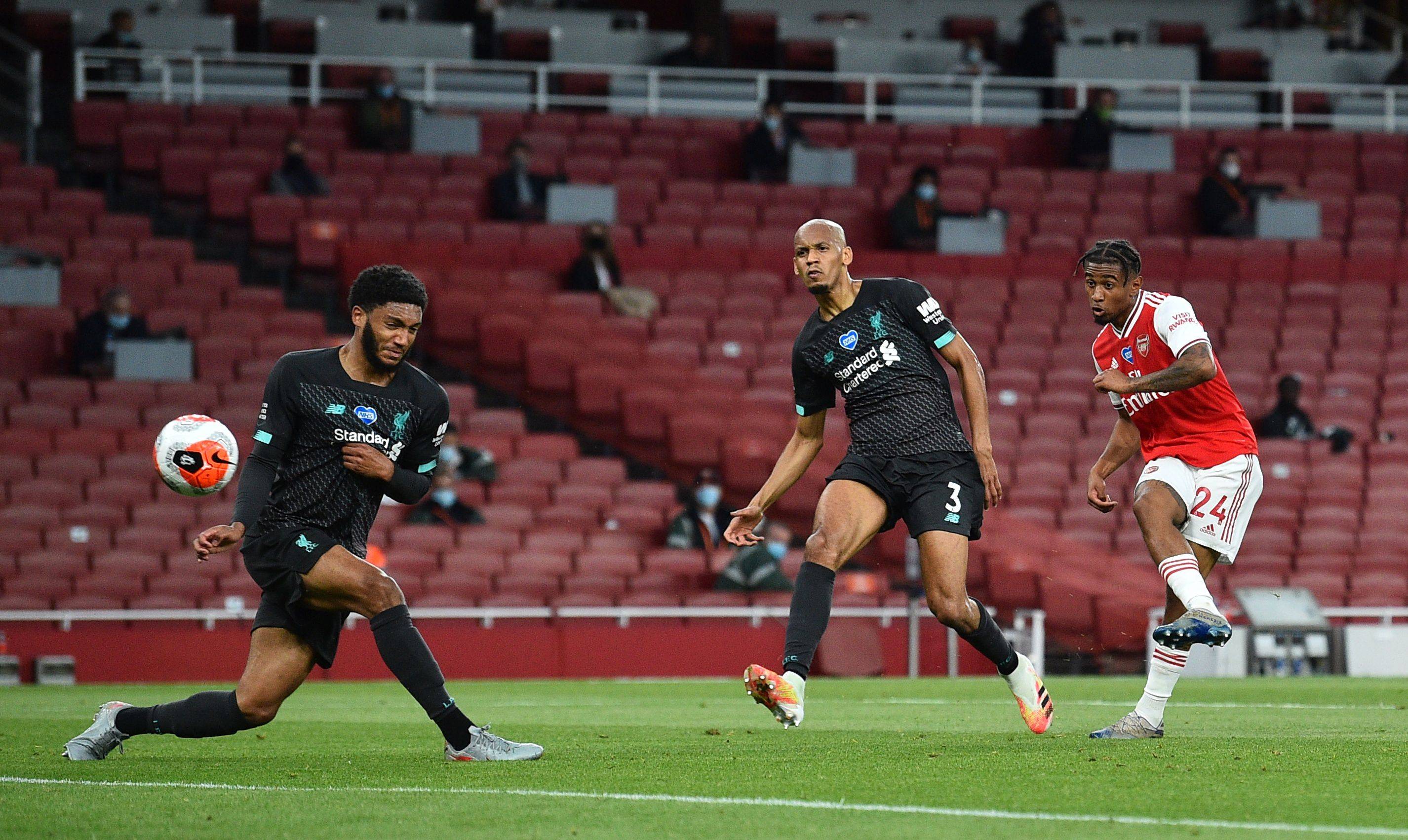 风险对冲 风险对冲