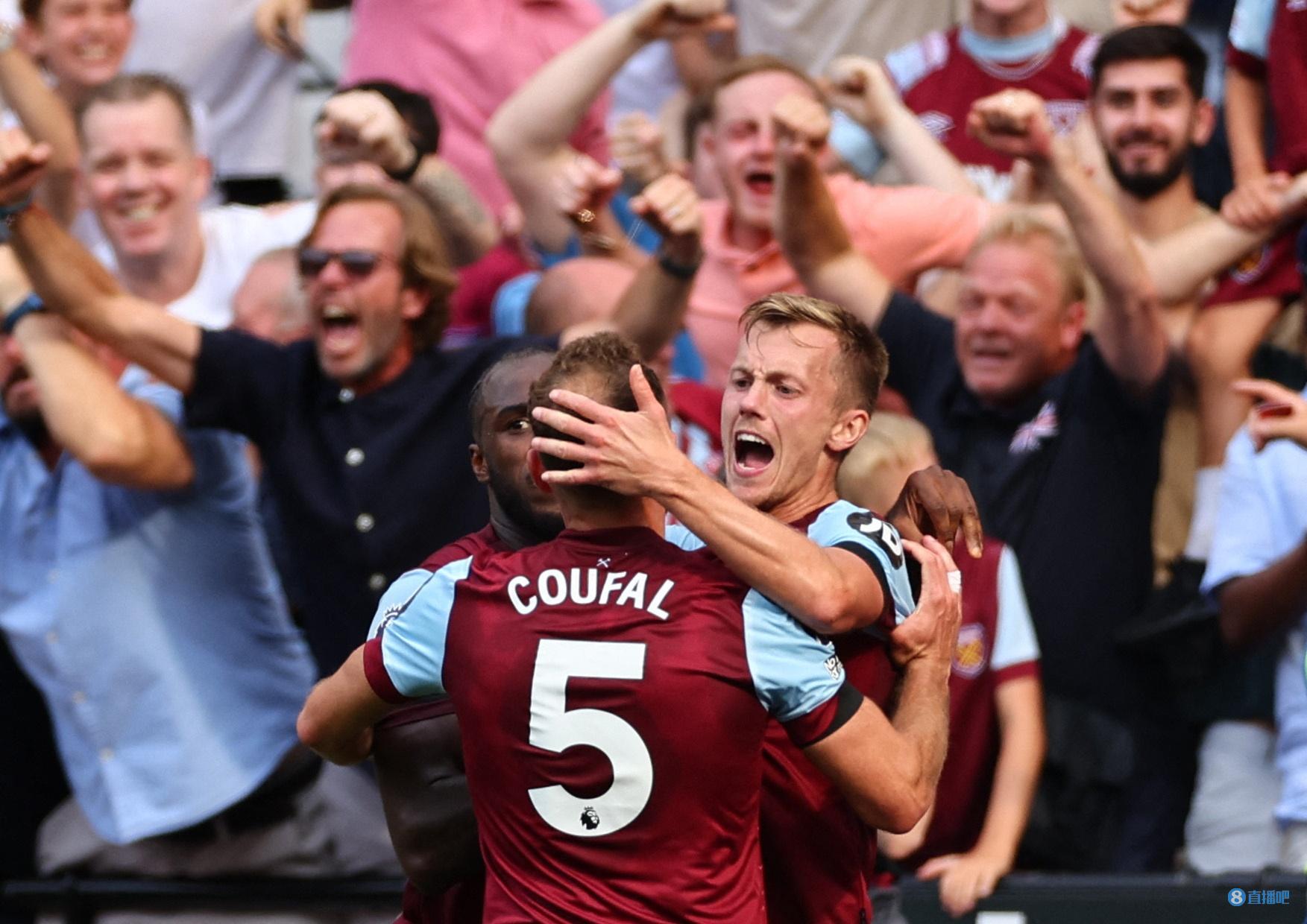 海港显然将 海港显然将