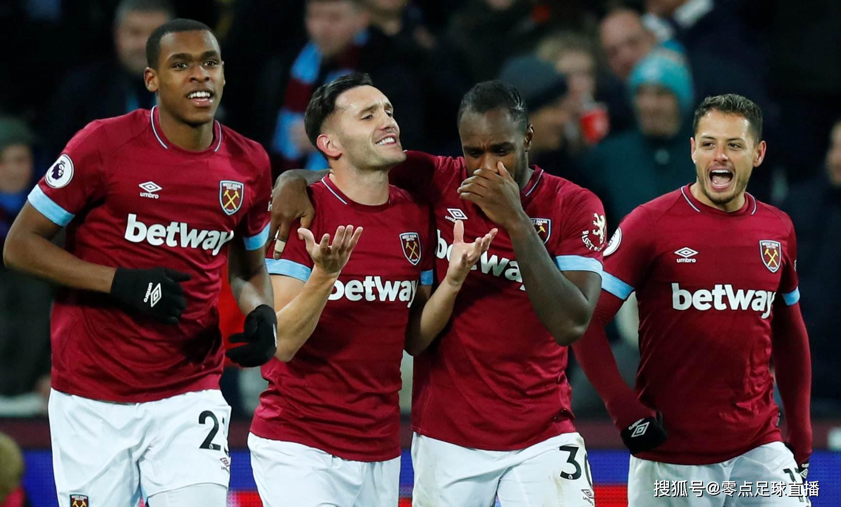 球场之外的 球场之外的